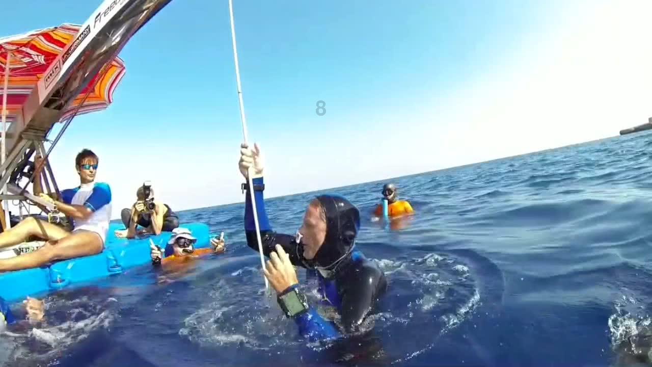 恶灵附身