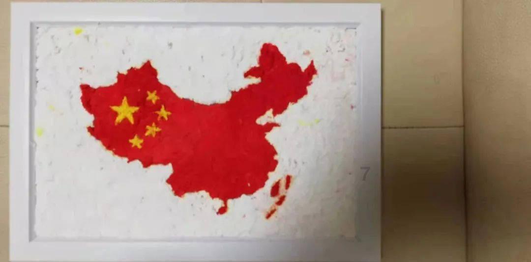 健身房逃生记