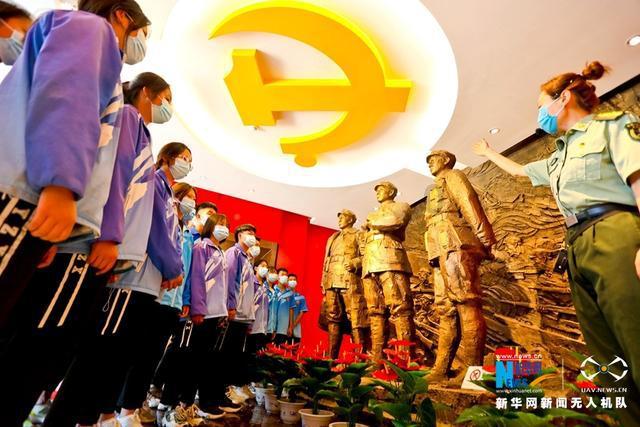 皇帝成长计划2H5